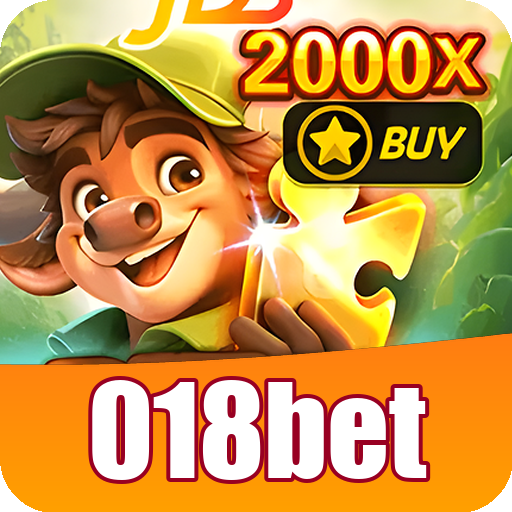 Fortune Dragon Slot - RTP 96.5%