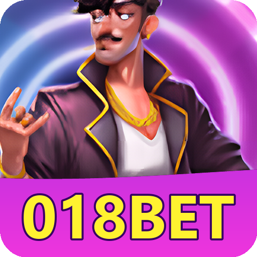 Mega Ball ao Vivo - Bingo + Loteria