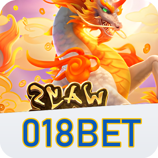 Sweet Bonanza Slot - RTP 96.5%