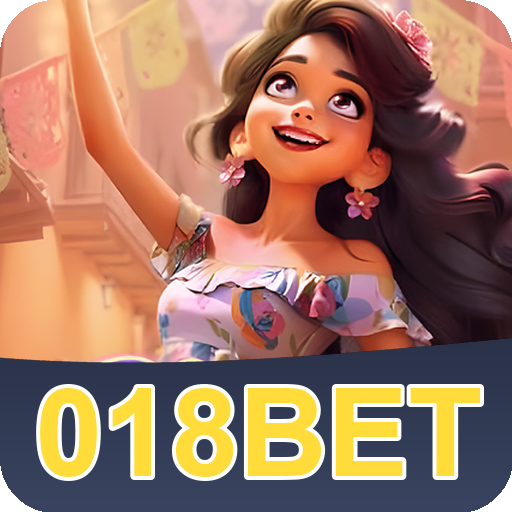 Fortune Tiger Slot - RTP 96.8%