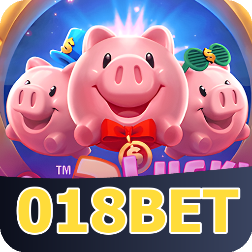 Mahjong Ways Slot - RTP 96.9%