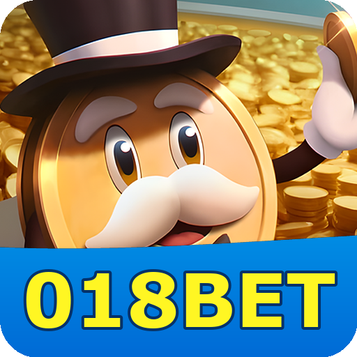 Fortune Tiger Jackpot