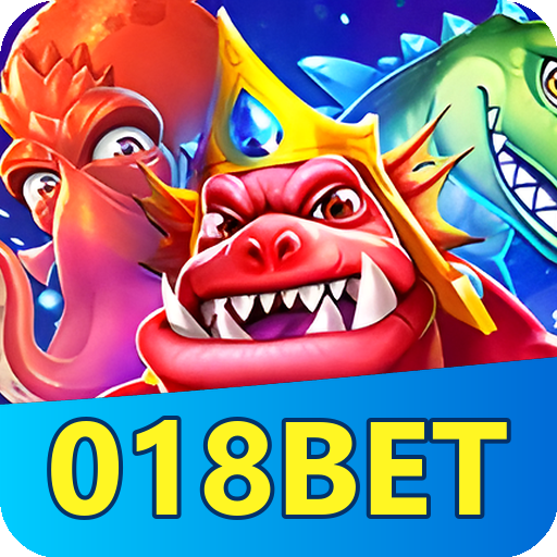 Fortune Rabbit Slot - RTP 97.1%